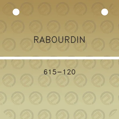 rabourdin-615-120