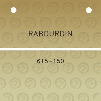 rabourdin-615-150