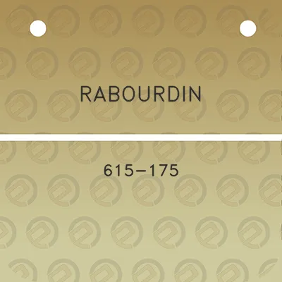 rabourdin-615-175