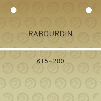 rabourdin-615-200