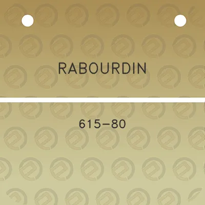 rabourdin-615-80