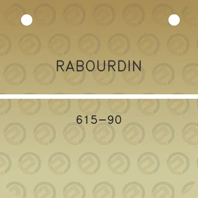 rabourdin-615-90