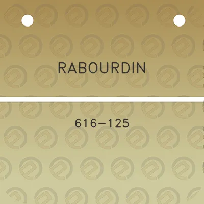 rabourdin-616-125