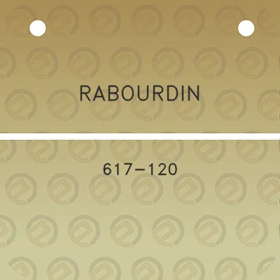 rabourdin-617-120