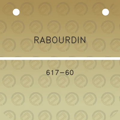 rabourdin-617-60