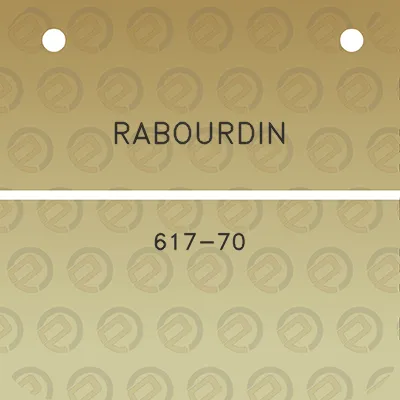 rabourdin-617-70