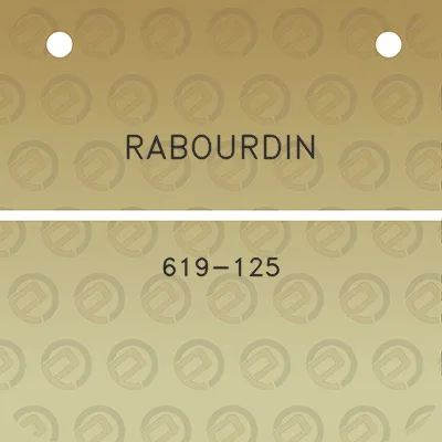 rabourdin-619-125