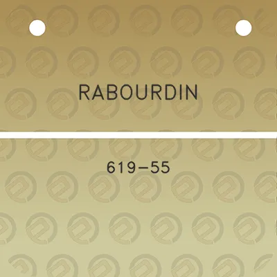 rabourdin-619-55