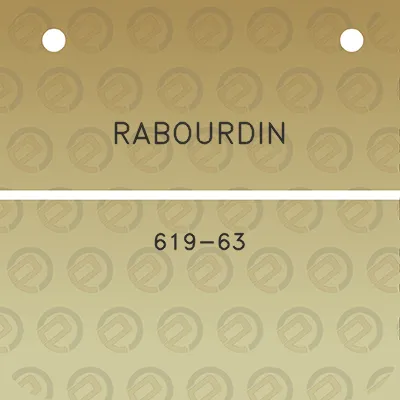 rabourdin-619-63