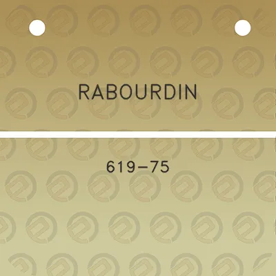 rabourdin-619-75