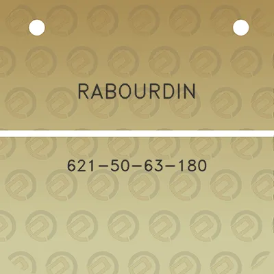 rabourdin-621-50-63-180