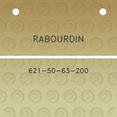 rabourdin-621-50-63-200