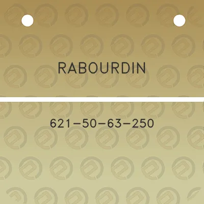 rabourdin-621-50-63-250