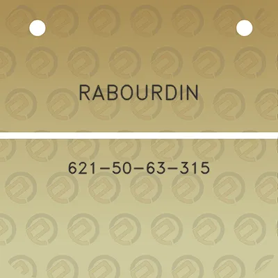 rabourdin-621-50-63-315