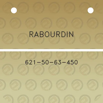 rabourdin-621-50-63-450