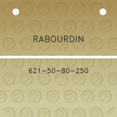 rabourdin-621-50-80-250