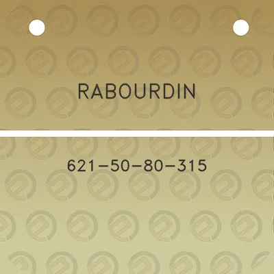 rabourdin-621-50-80-315