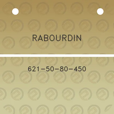 rabourdin-621-50-80-450