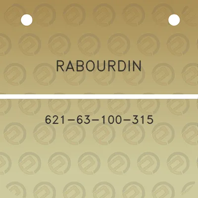 rabourdin-621-63-100-315