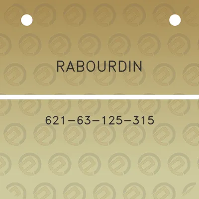 rabourdin-621-63-125-315