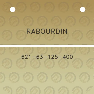 rabourdin-621-63-125-400