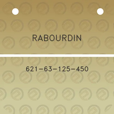 rabourdin-621-63-125-450