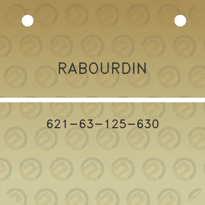 rabourdin-621-63-125-630