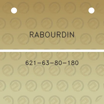 rabourdin-621-63-80-180