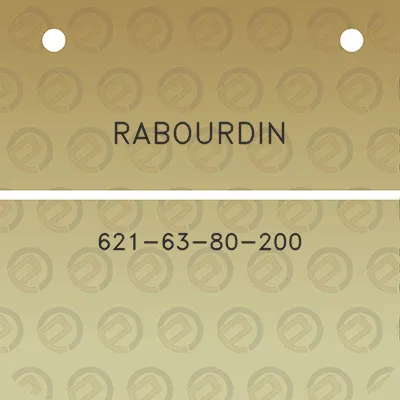 rabourdin-621-63-80-200