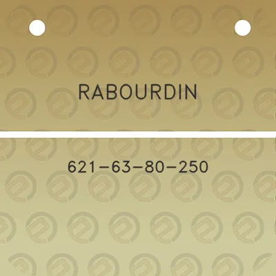 rabourdin-621-63-80-250