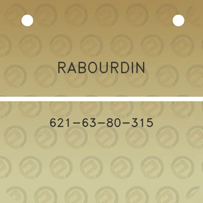 rabourdin-621-63-80-315