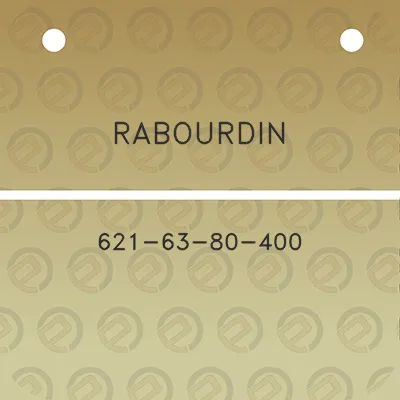 rabourdin-621-63-80-400