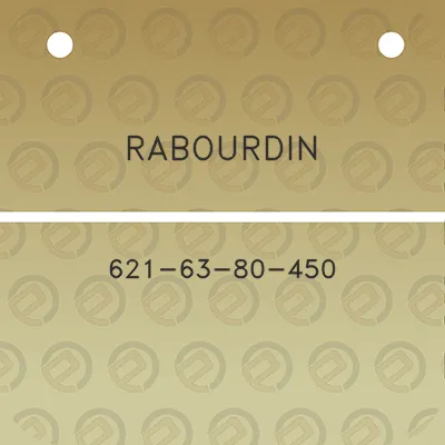 rabourdin-621-63-80-450