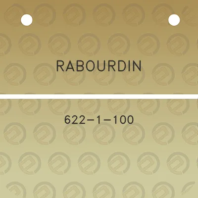 rabourdin-622-1-100