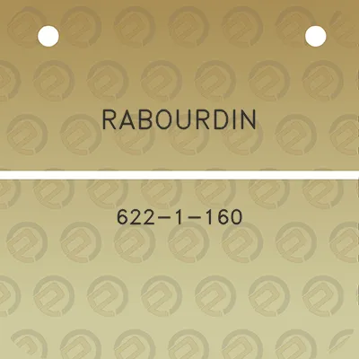 rabourdin-622-1-160