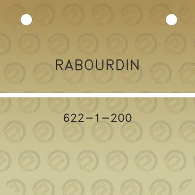 rabourdin-622-1-200