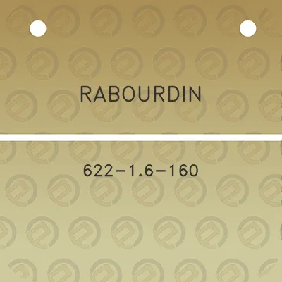 rabourdin-622-16-160