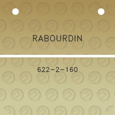 rabourdin-622-2-160