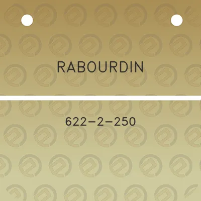 rabourdin-622-2-250