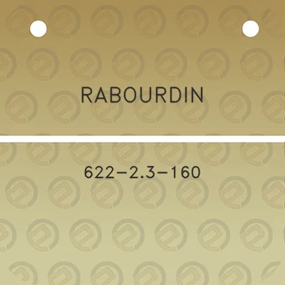 rabourdin-622-23-160