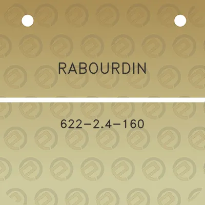 rabourdin-622-24-160