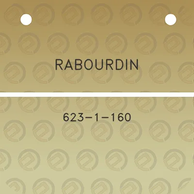 rabourdin-623-1-160