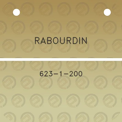 rabourdin-623-1-200