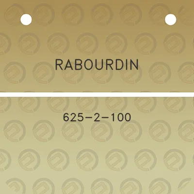 rabourdin-625-2-100