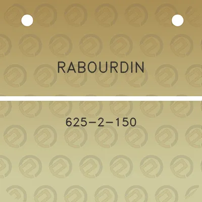 rabourdin-625-2-150