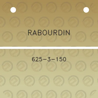 rabourdin-625-3-150