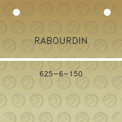 rabourdin-625-6-150