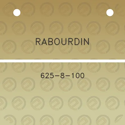 rabourdin-625-8-100