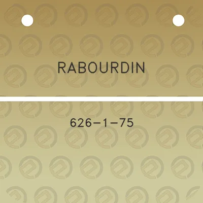 rabourdin-626-1-75