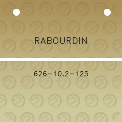 rabourdin-626-102-125